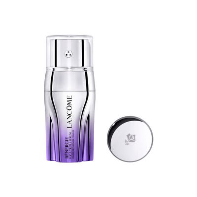 S&eacute;rum Facial Rejuvenescedor Lanc&ocirc;me R&eacute;nergie HCF Triplo Serum